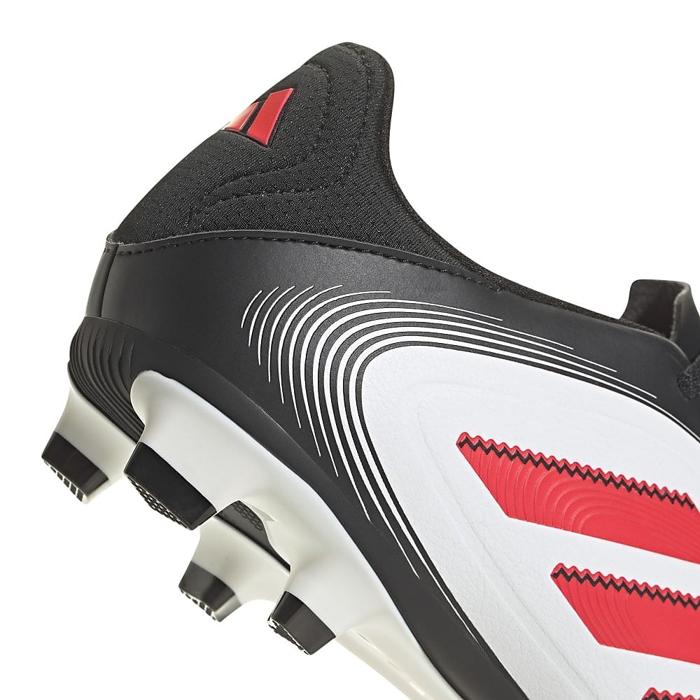 COPA PURE III CLUB FG/MG