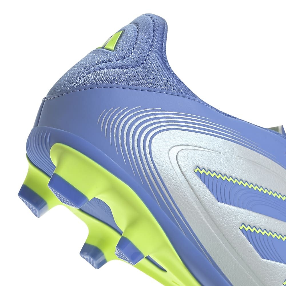 COPA PURE III CLUB FG/MG