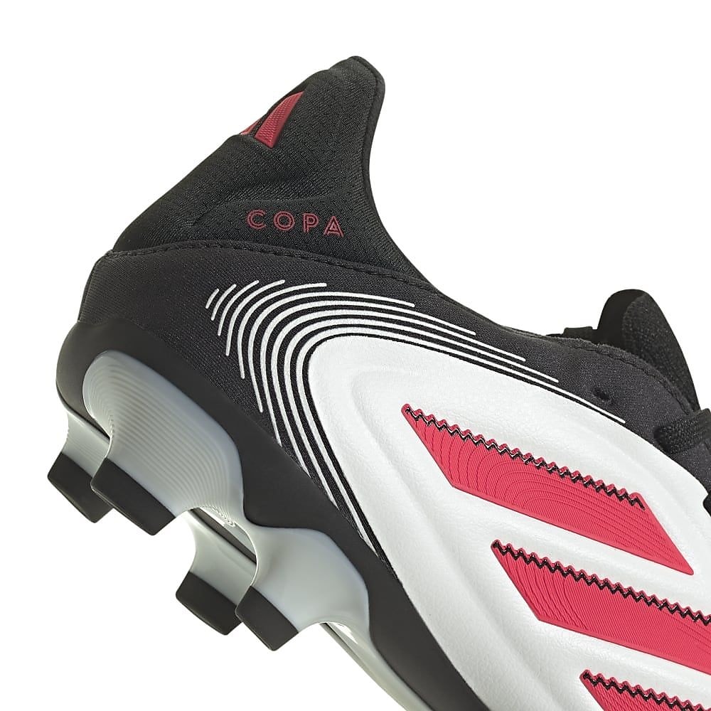 COPA PURE III PRO HG/AG