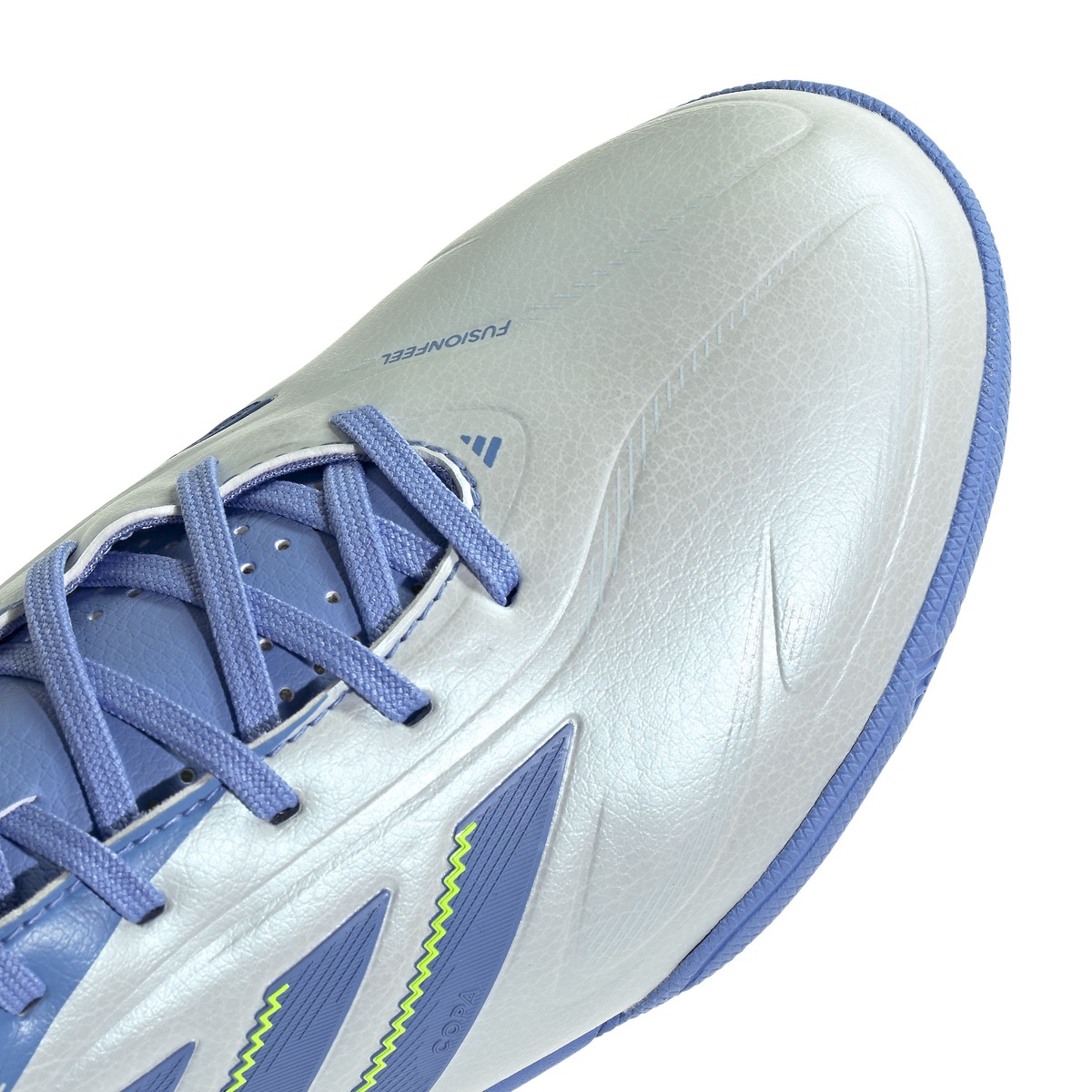 COPA PURE III LEAGUE TF J