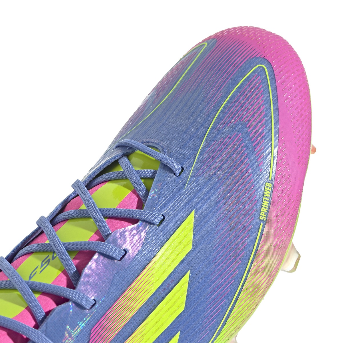 F50 ELITE FG
