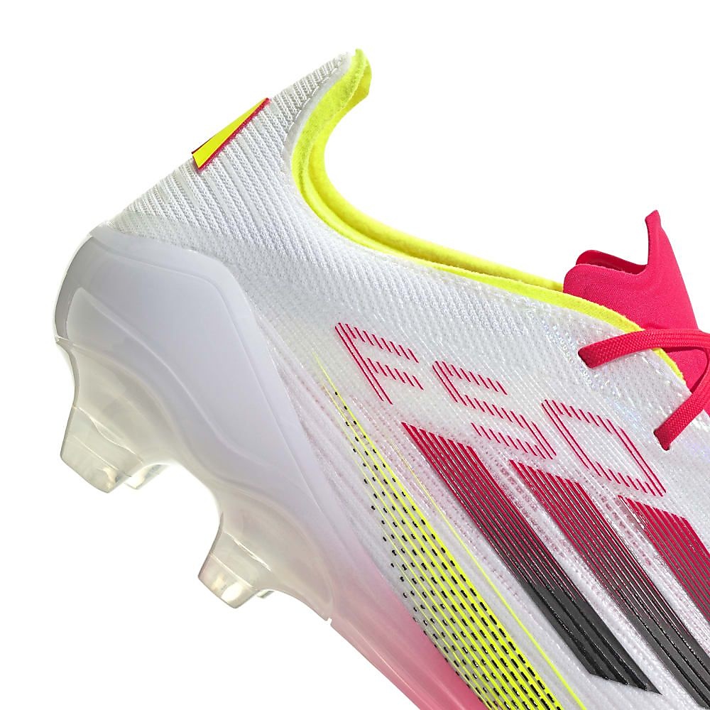 F50 ELITE HG/AG JAPAN