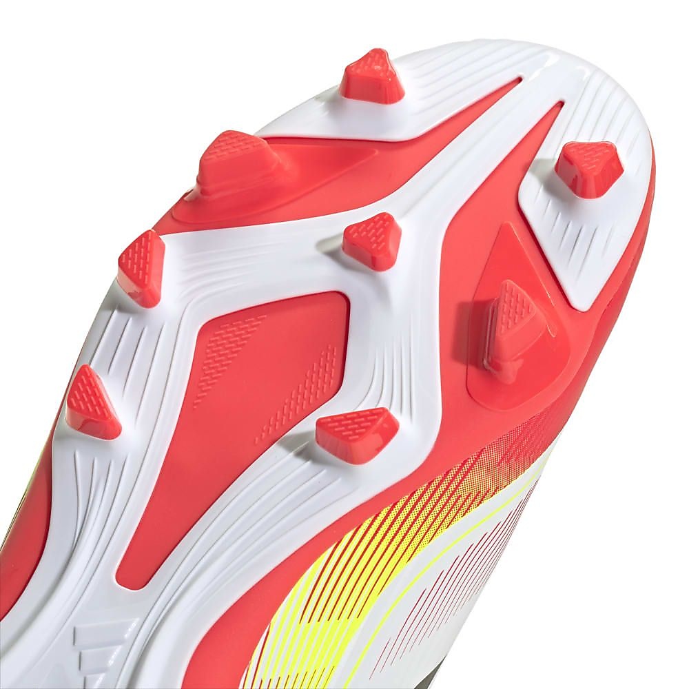 F50 CLUB FG/MG J