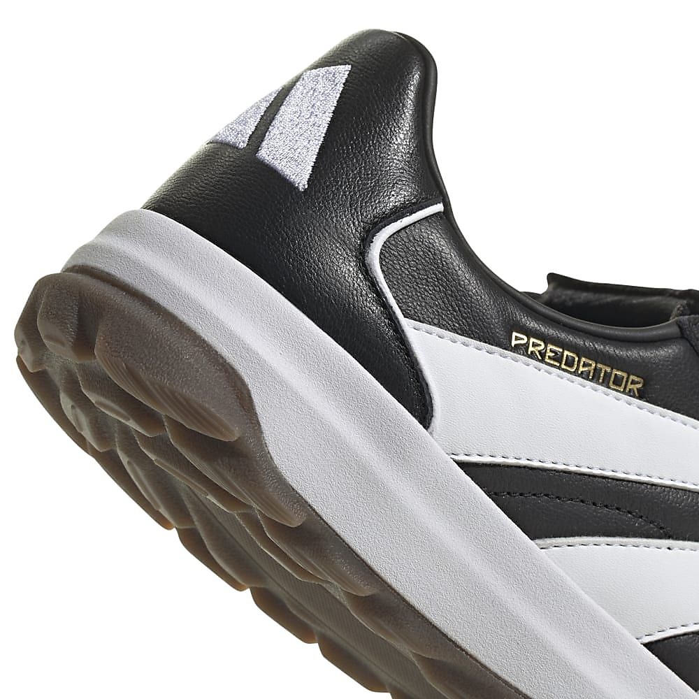 PREDATOR TURF TRAINER