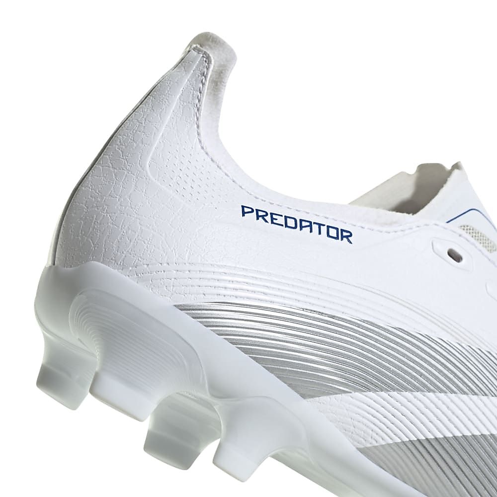 PREDATOR LEAGUE HG/AG