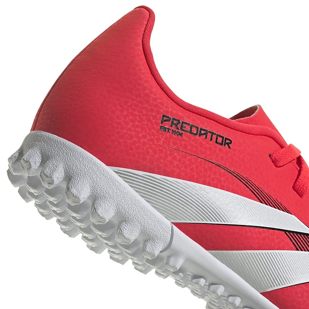 PREDATOR CLUB TF J