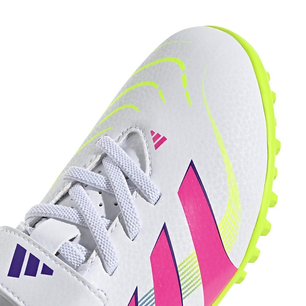 PREDATOR CLUB H&L TF J