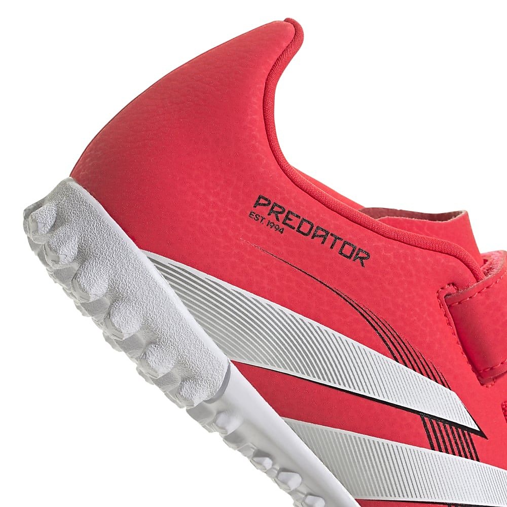 PREDATOR CLUB H&L TF J