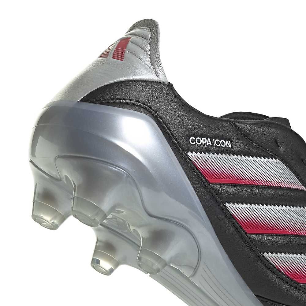 COPA ICON II HG/AG JAPAN