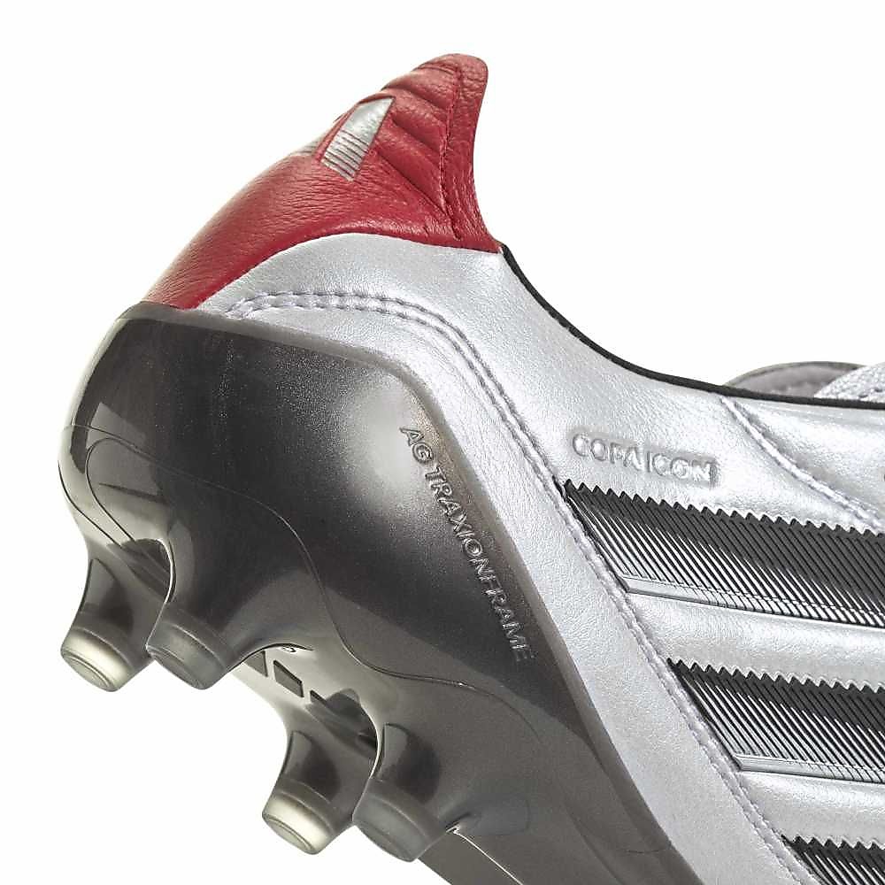 COPA ICON II FG/AG