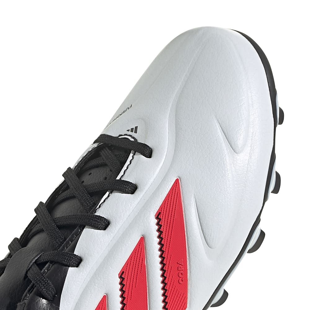 COPA PURE III LEAGUE HG/AG J