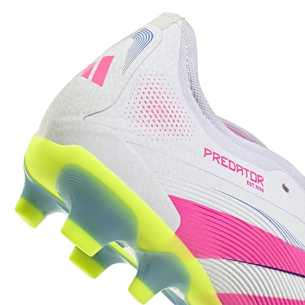PREDATOR PRO FT HG/AG