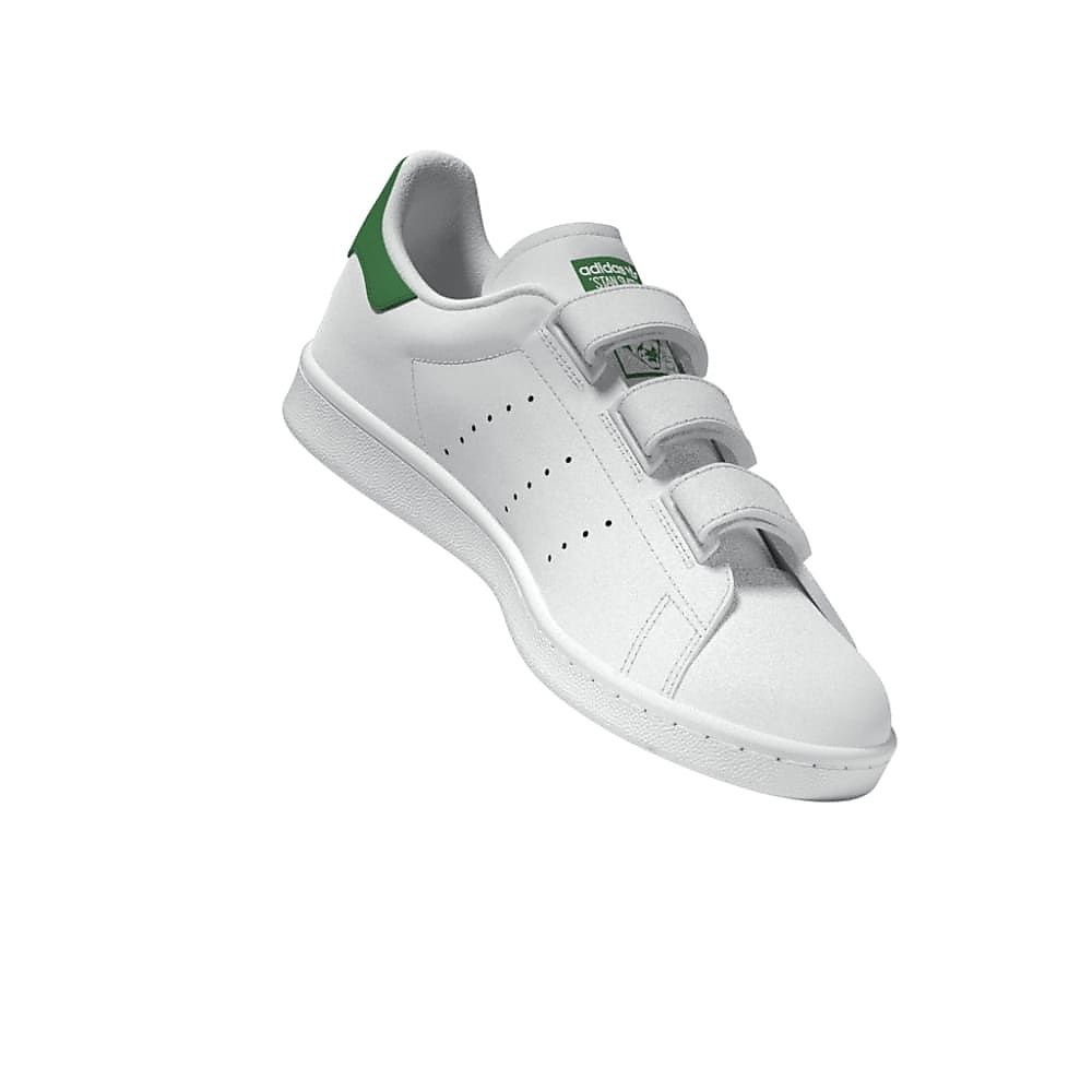 STAN SMITH CF