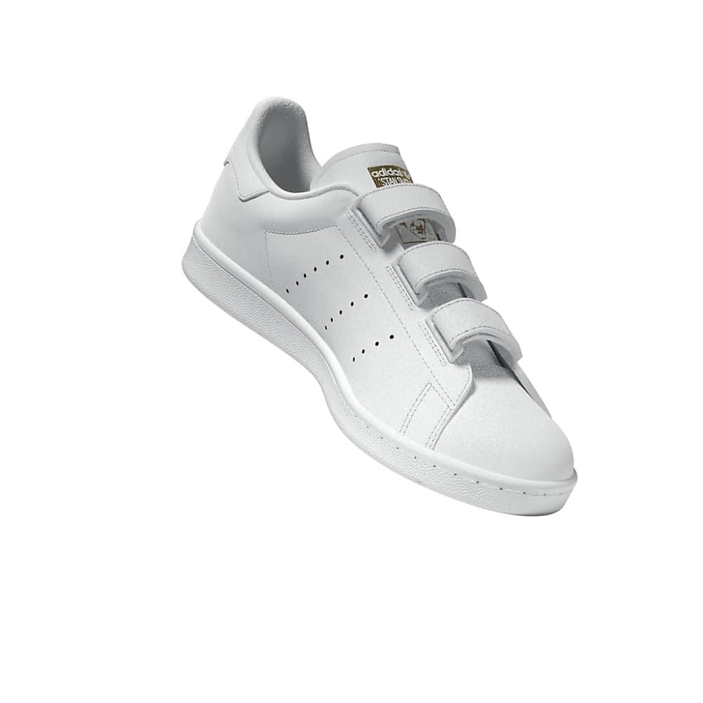 STAN SMITH CF