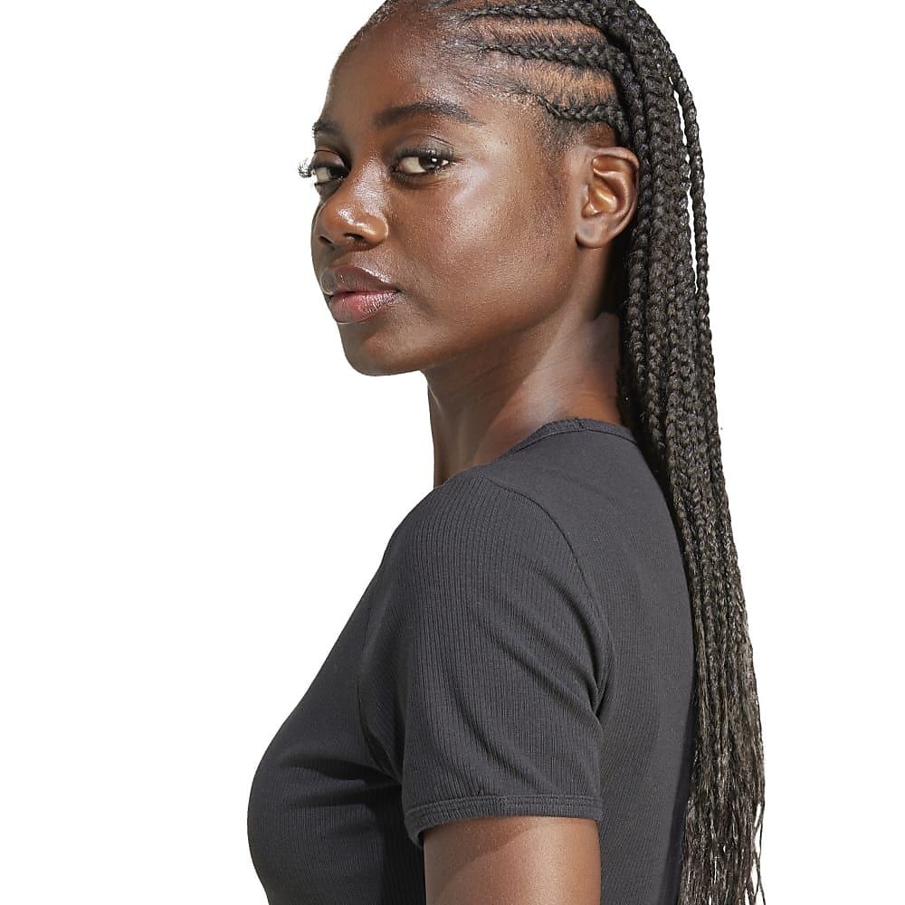 ESS RIB TEE