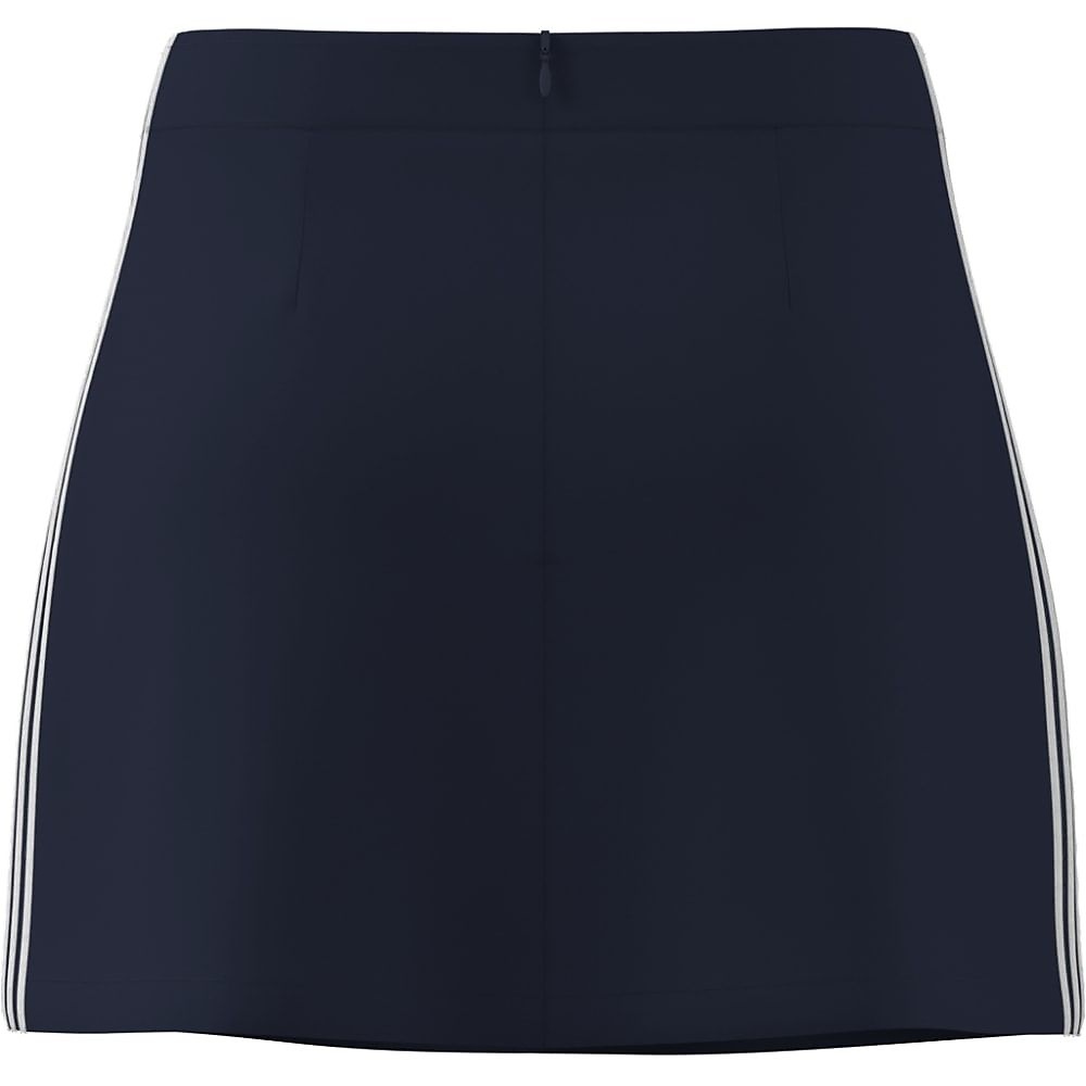 3S MINI SKIRT
