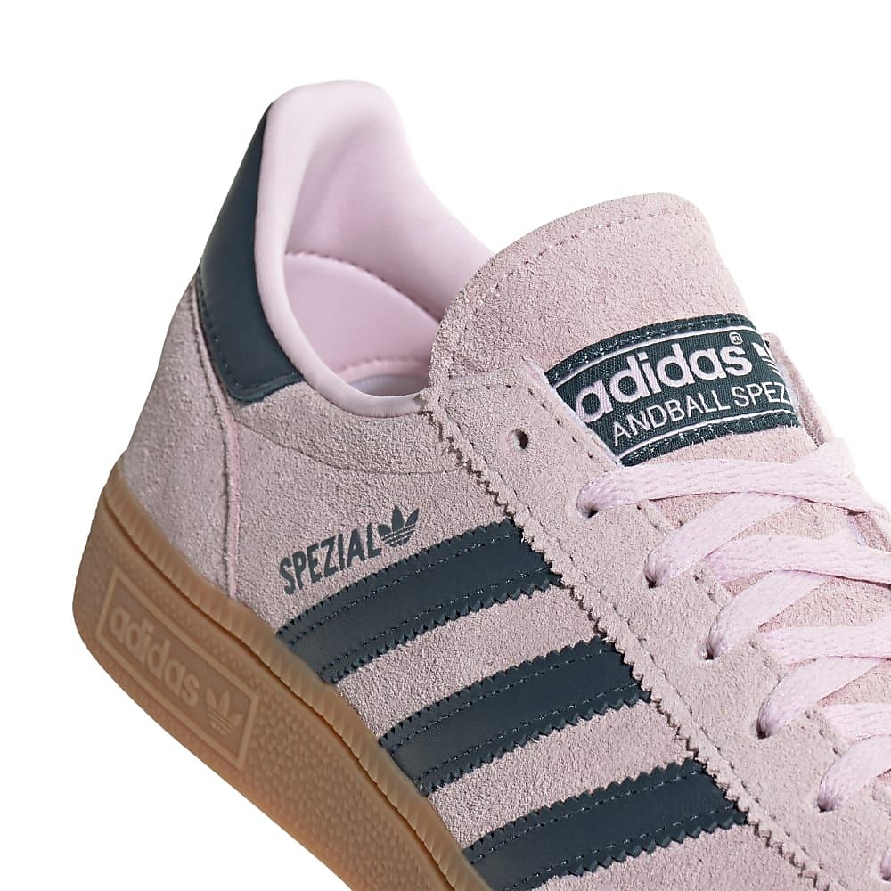 HANDBALL SPEZIAL W