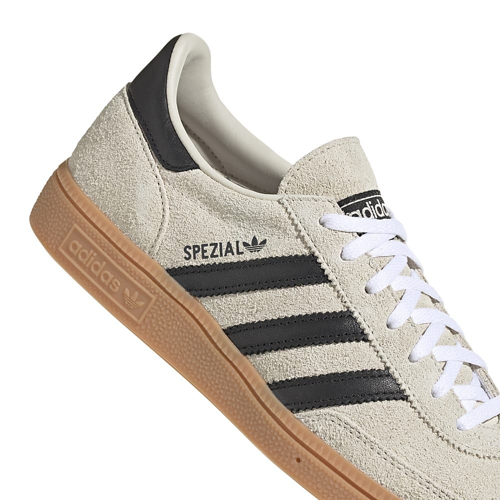 HANDBALL SPEZIAL W