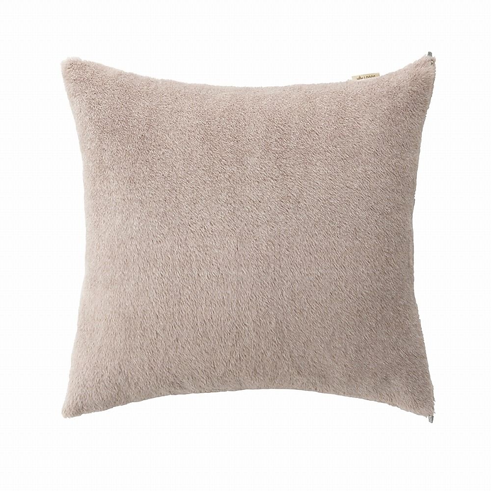 丸洗いラビットファータッチシュラフ・0