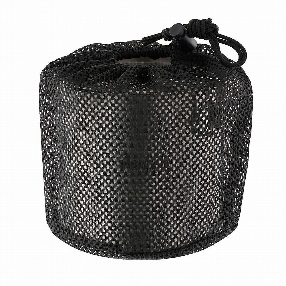 LOGOS フィールダーケトル1500