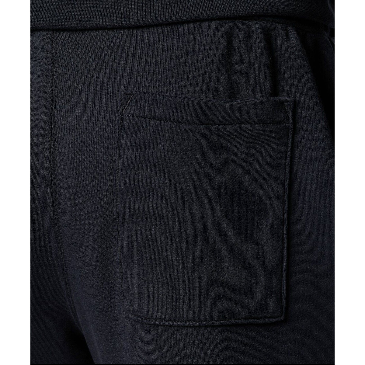 UA ESSENTIAL TERRY JOGGERS