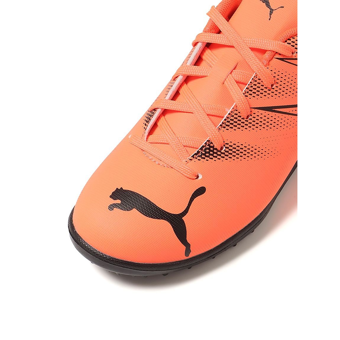 アタッカント TT JR