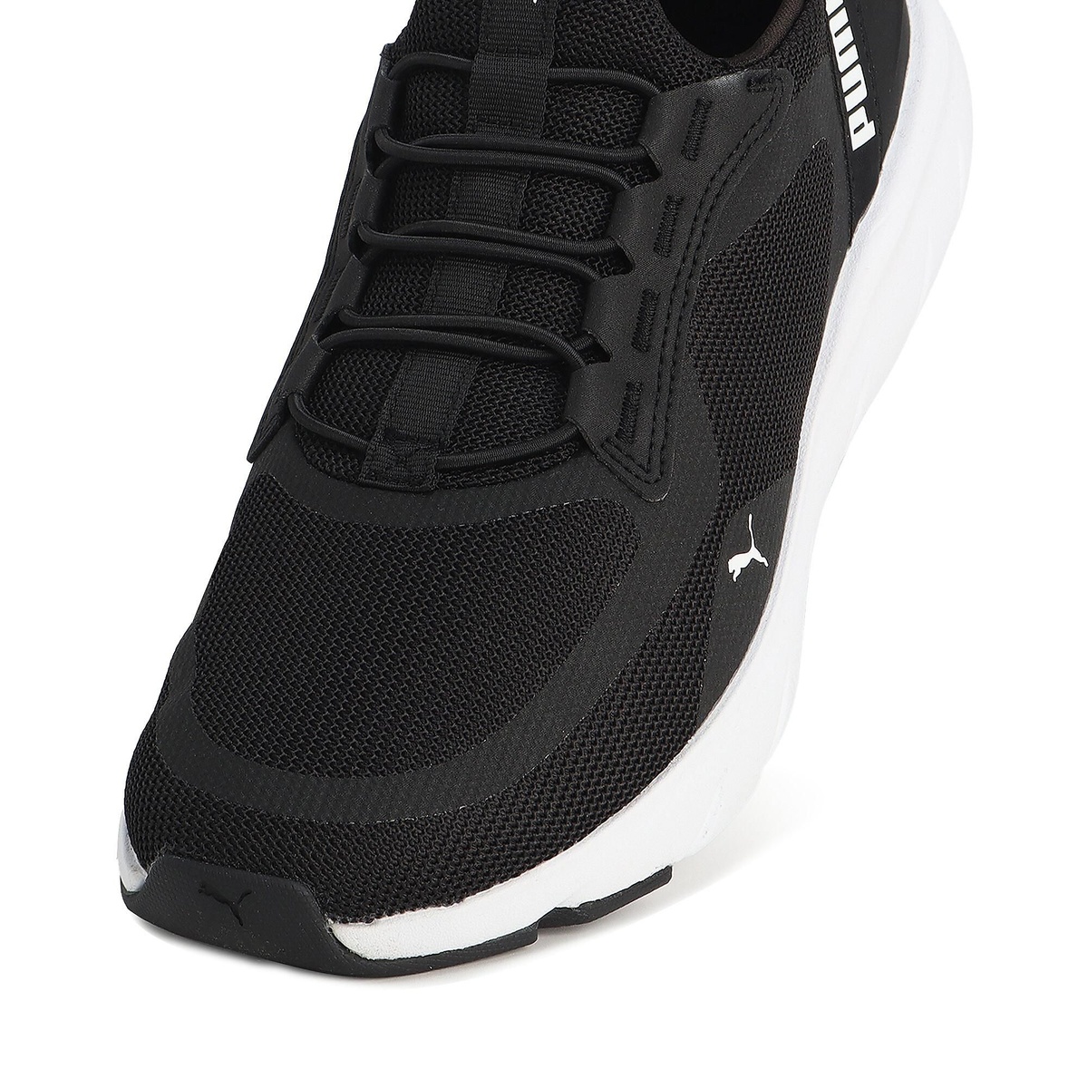 SOFTRIDE フレックス レース EASE IN ALT