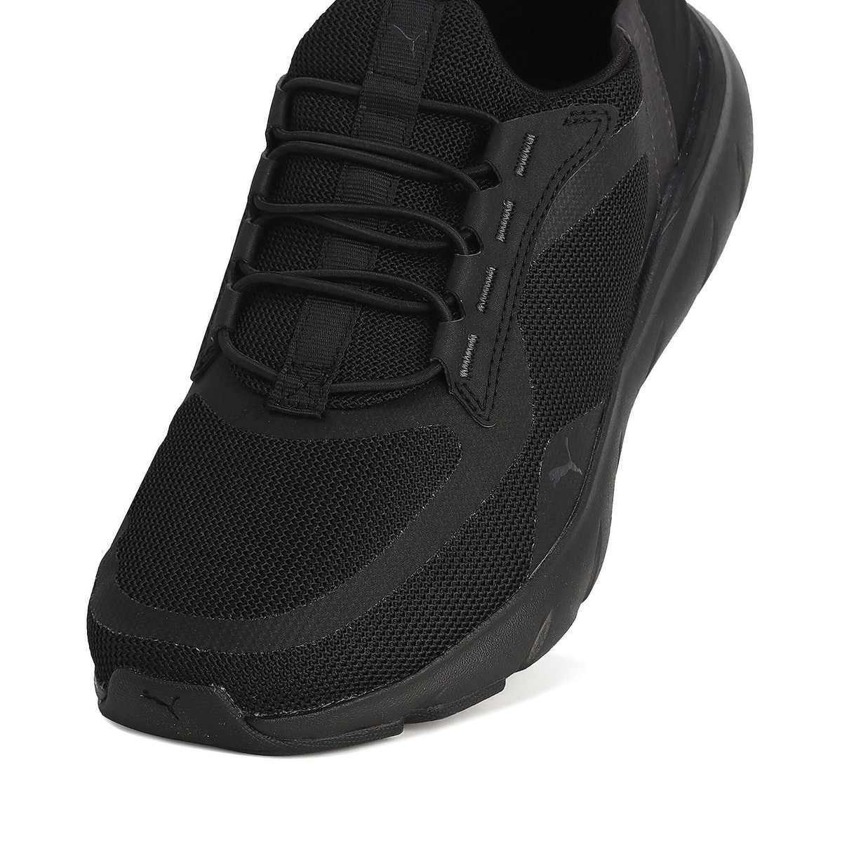 SOFTRIDE フレックス レース EASE IN ALT