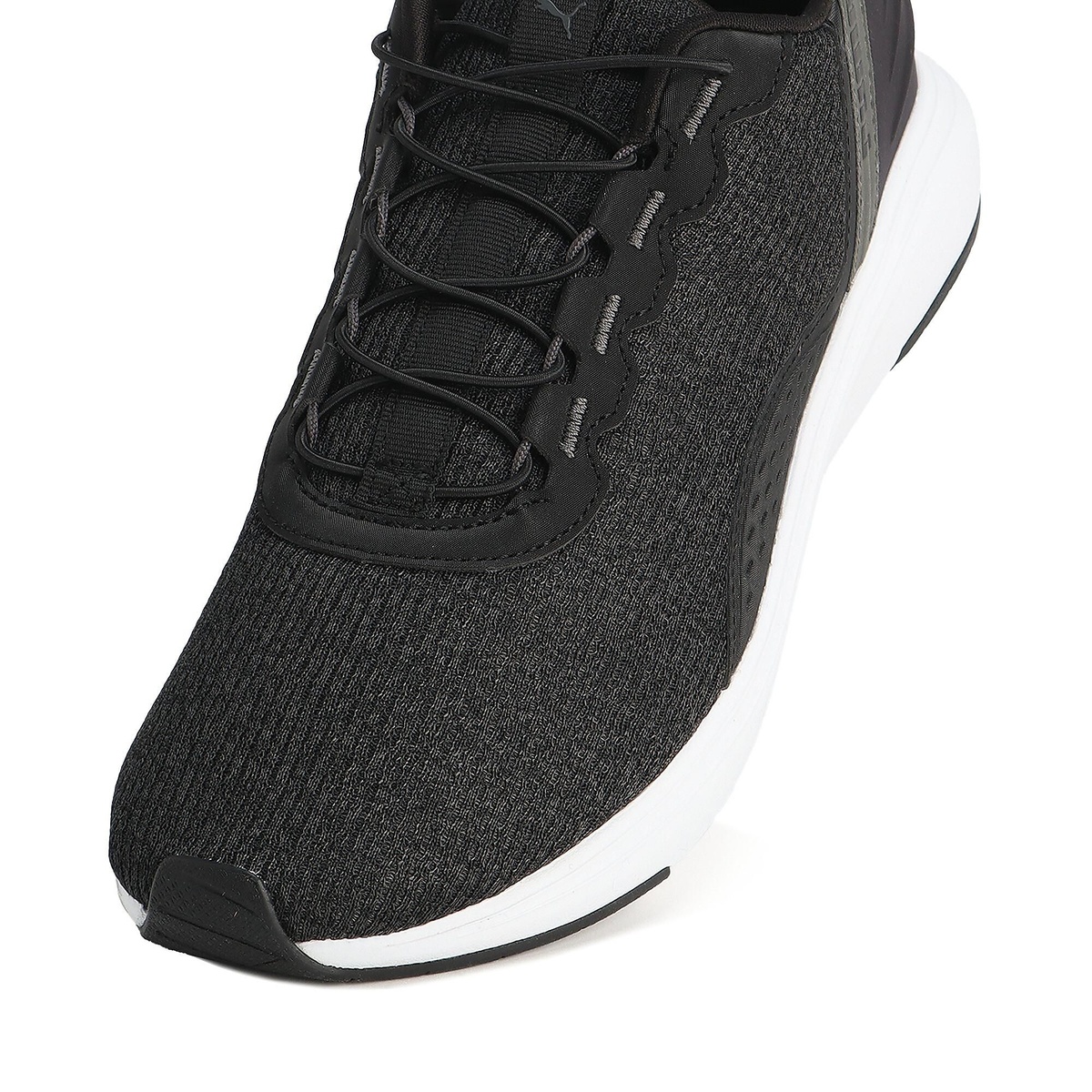 SOFTRIDE クルーズ EASE IN