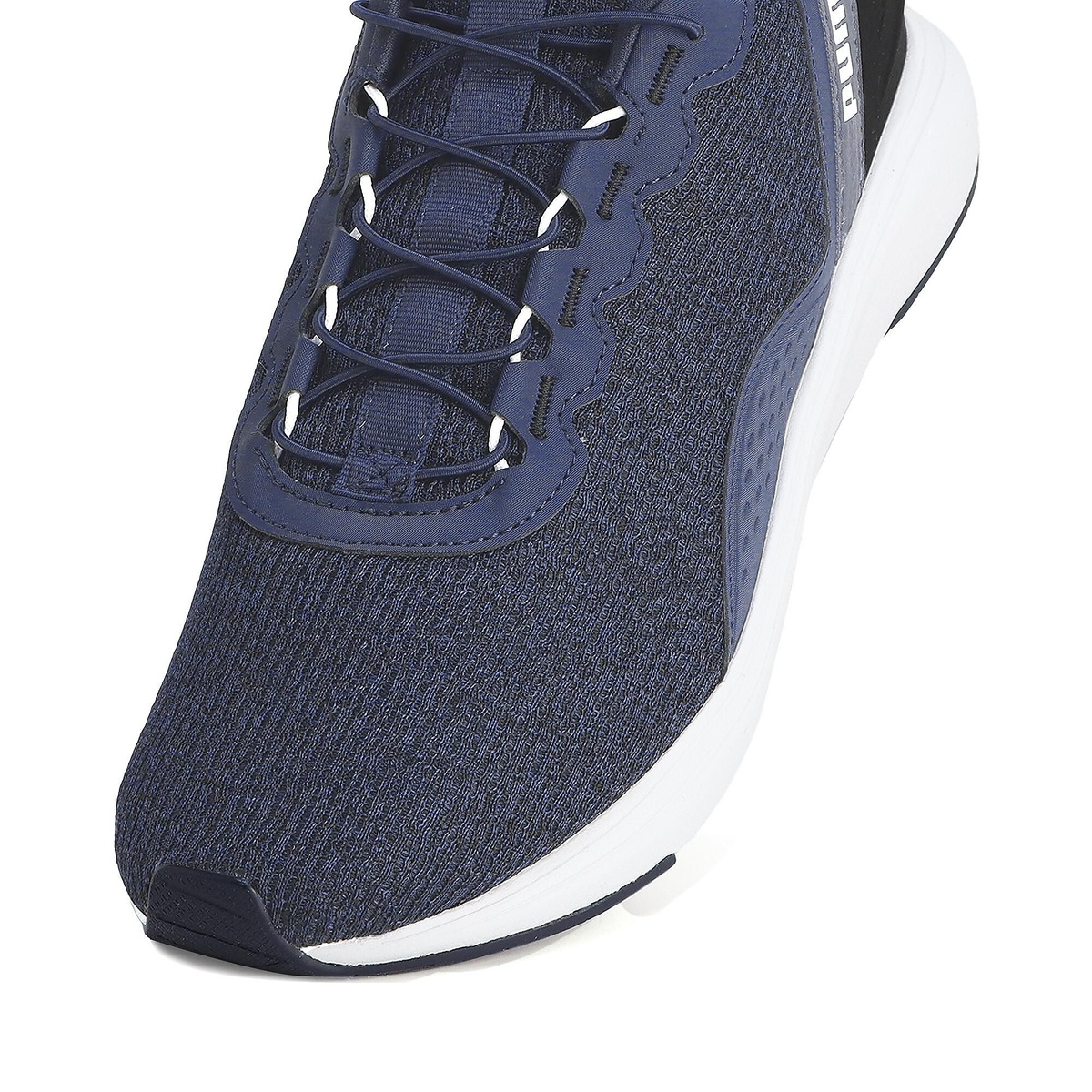 SOFTRIDE クルーズ EASE IN