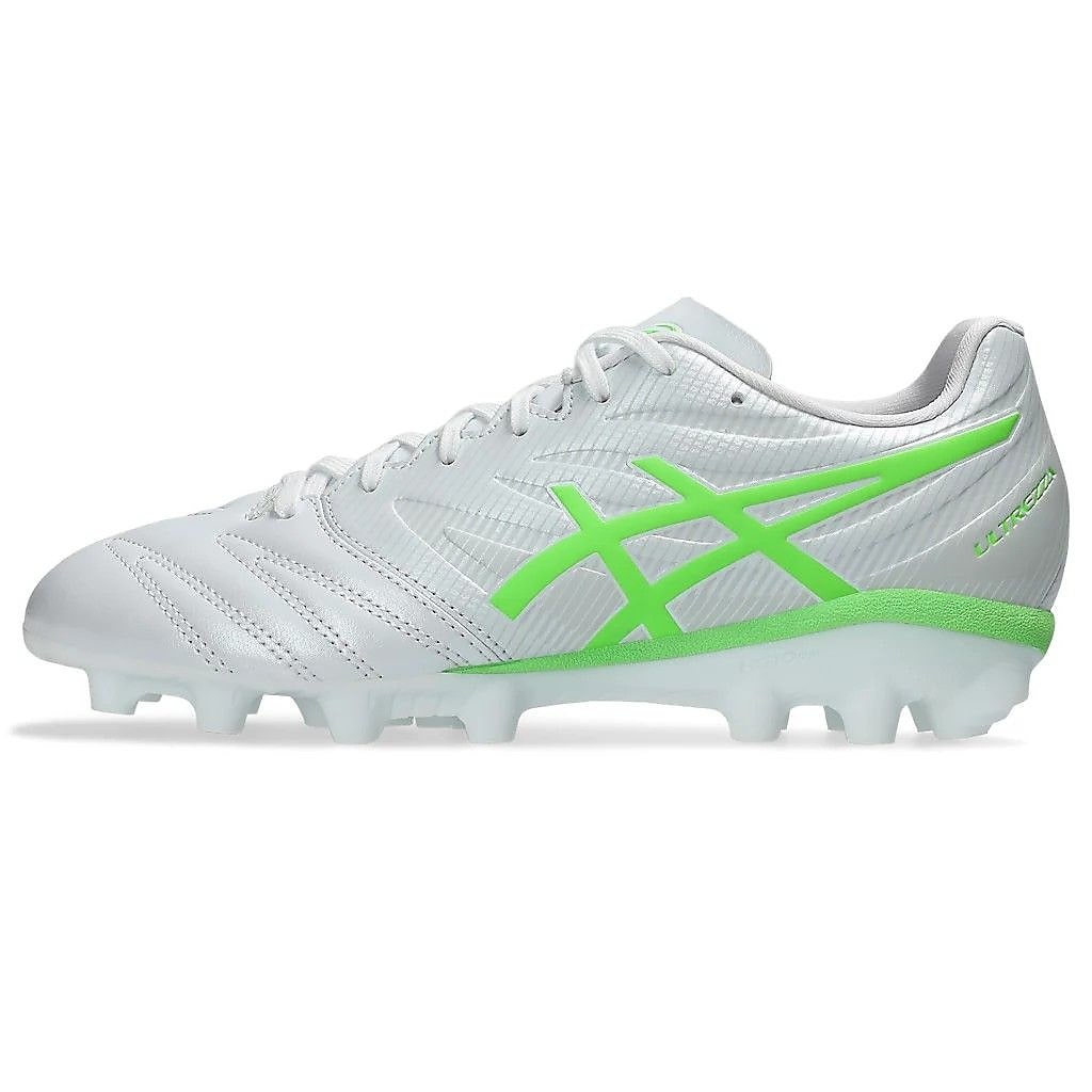 ULTREZZA 3 JR GS