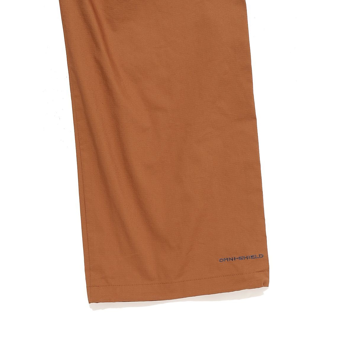 クロスベイアベニューパンツ