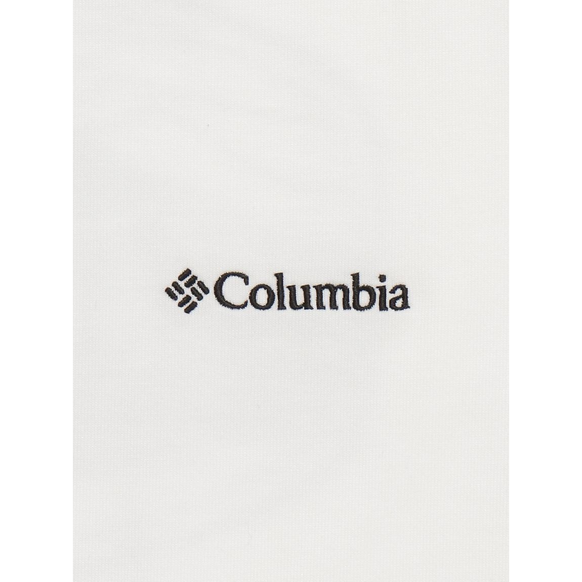 トロバレーロングスリーブTシャツ