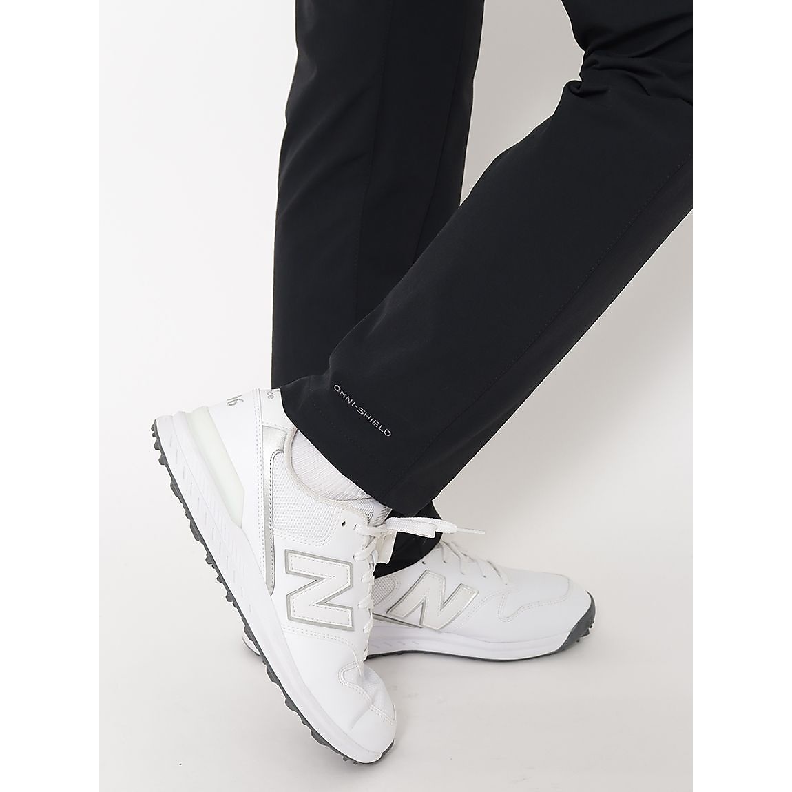 ウィメンズタイムトゥートレイルパンツ