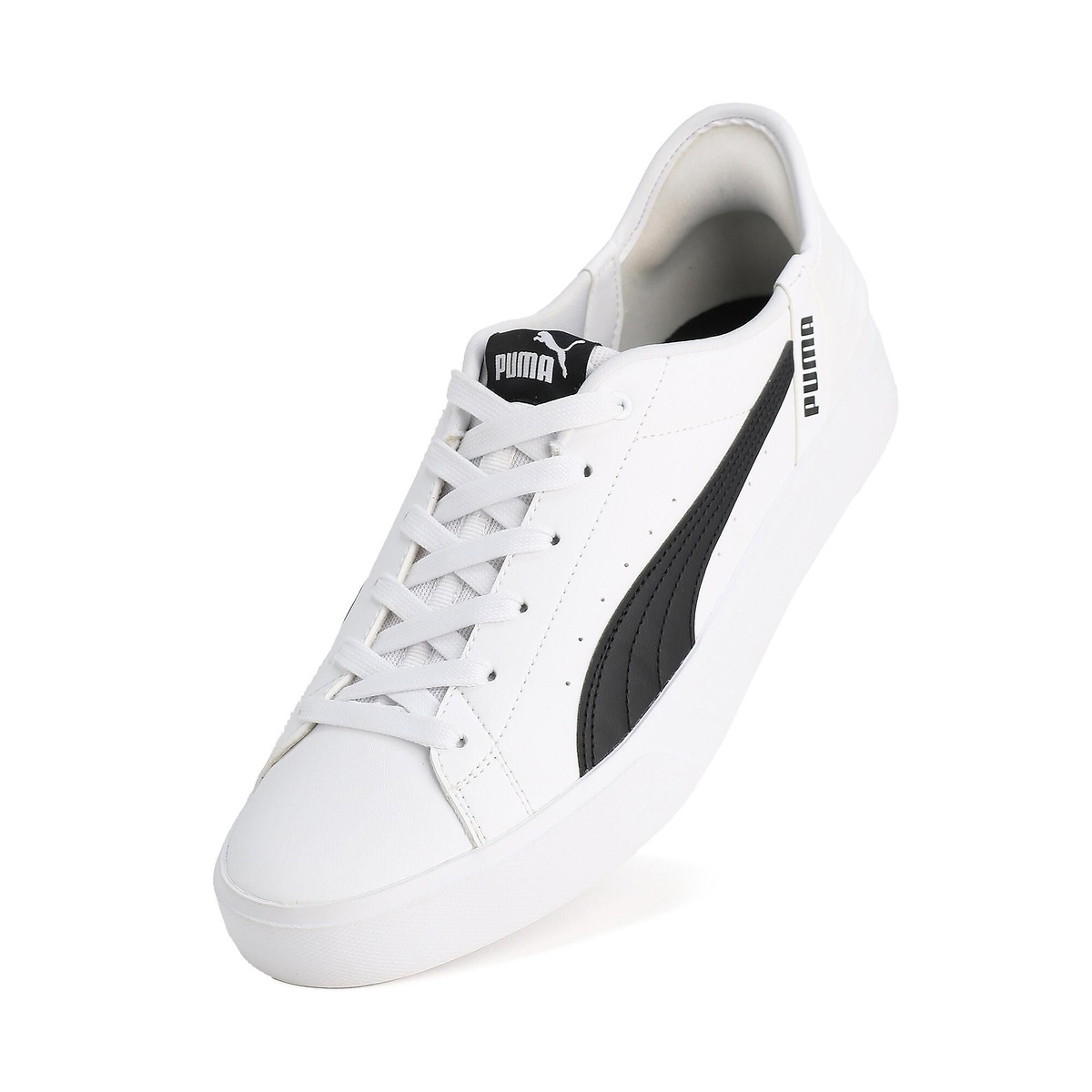 プーマ V コート EASE IN