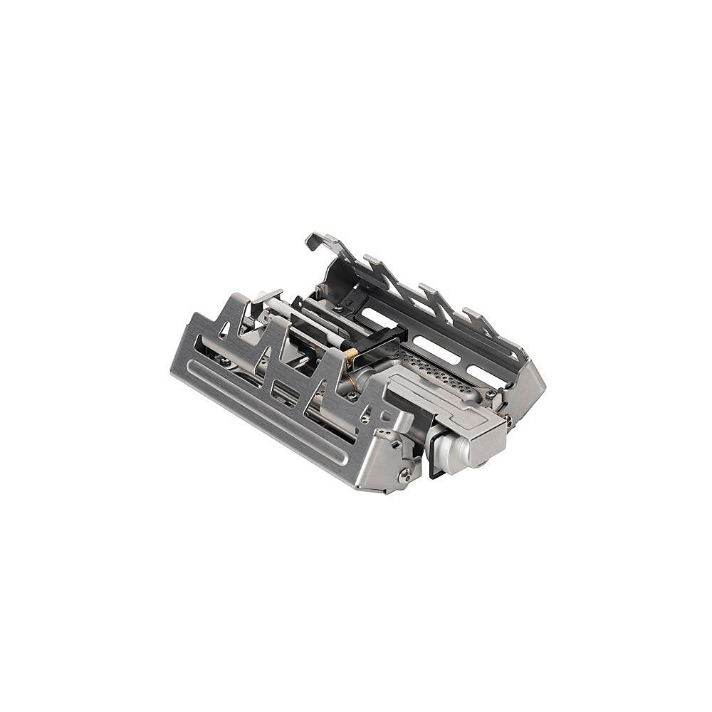 ギガパワーストーブレクタ