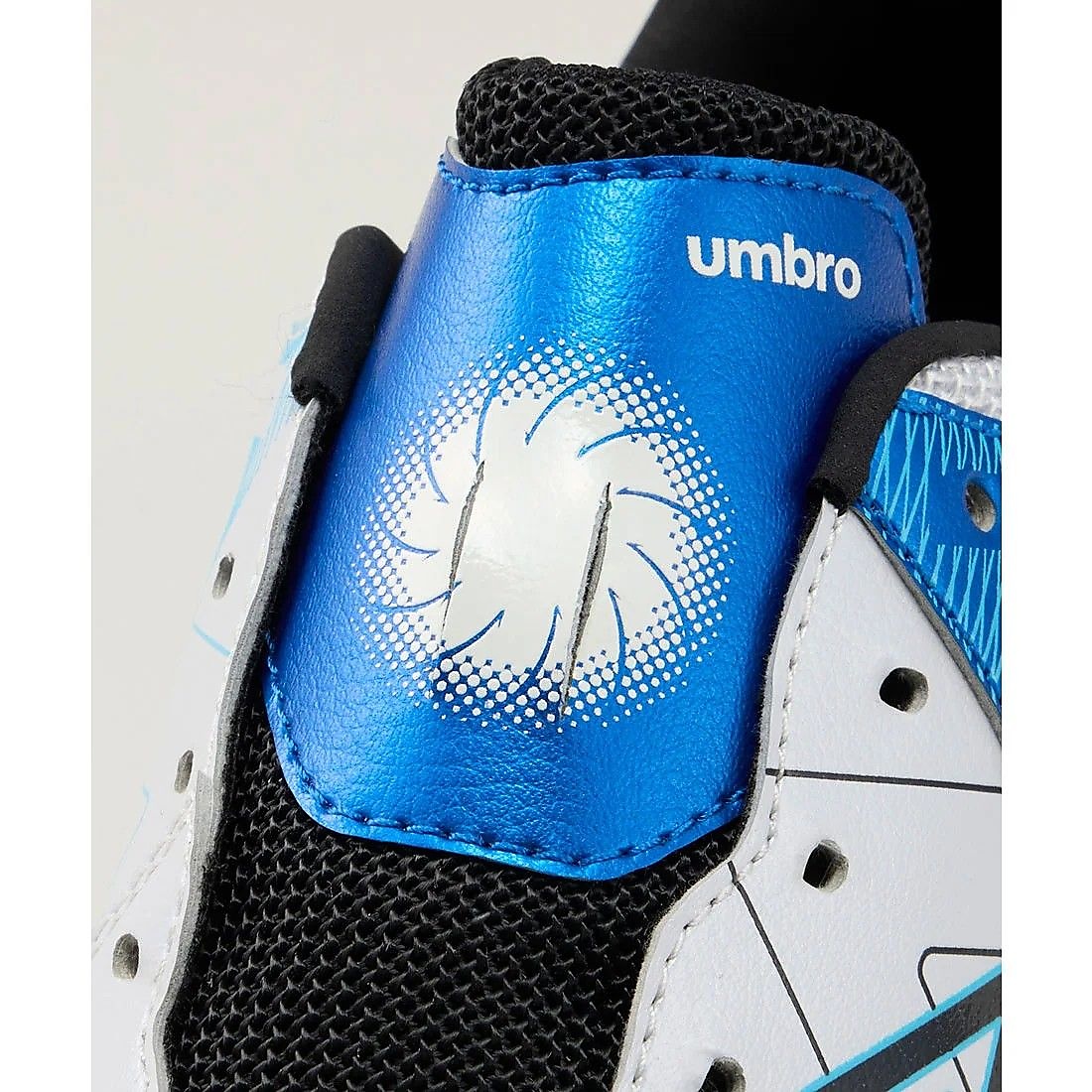 アクセレイター RB JR WIDE HG