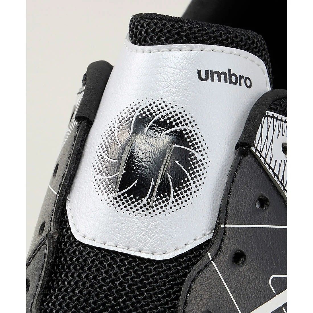 アクセレイター RB JR WIDE HG