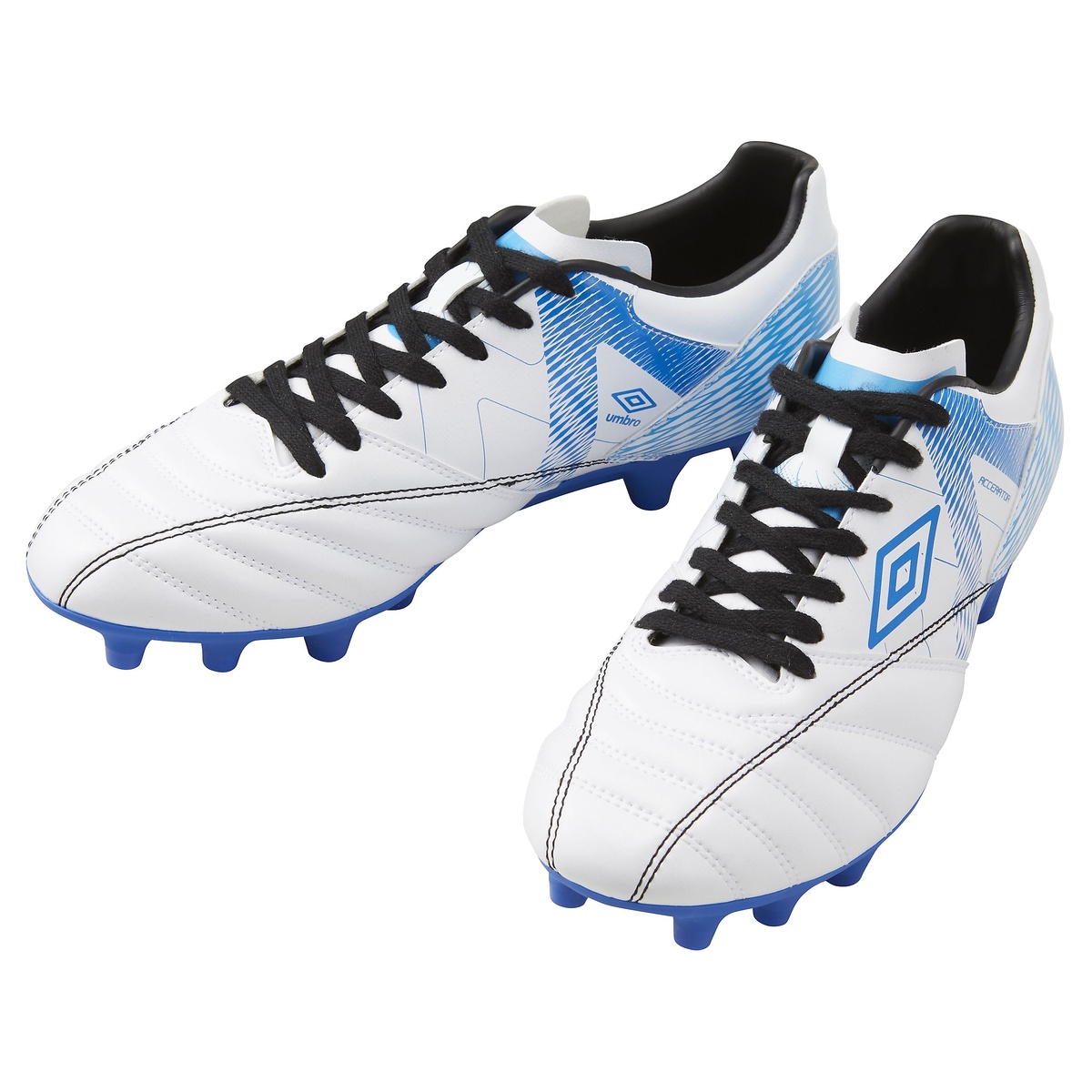 アクセレイター  HG