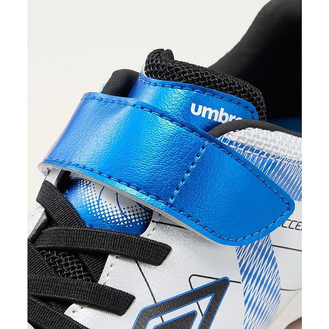 アクセレイタ- SB JR WIDE IN