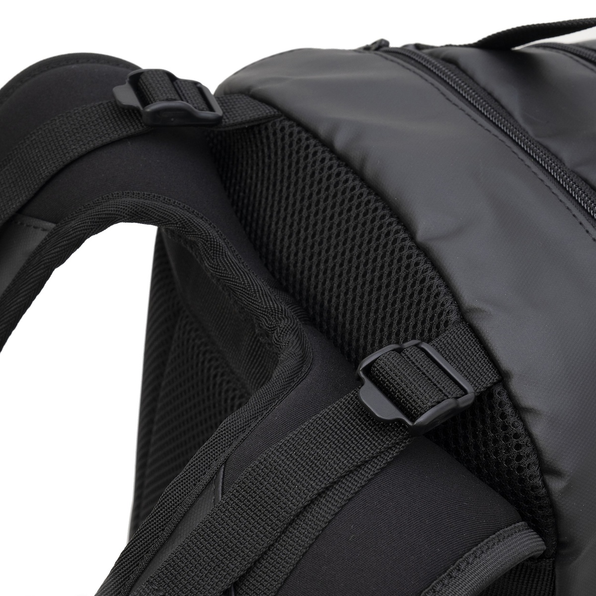 ラケットバックパック