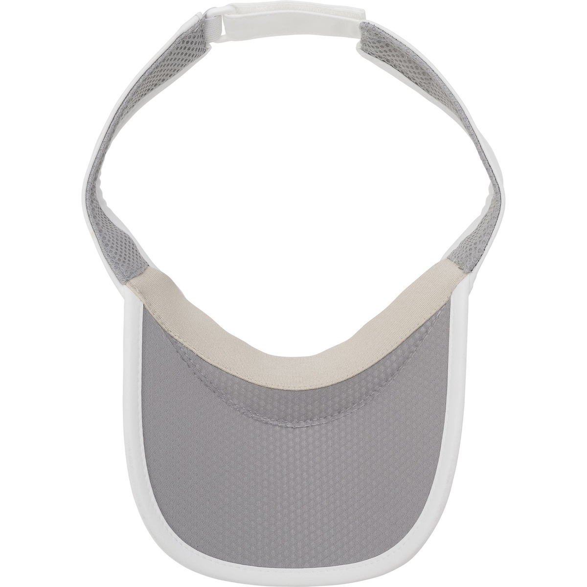 FAN AIRサンバイザー