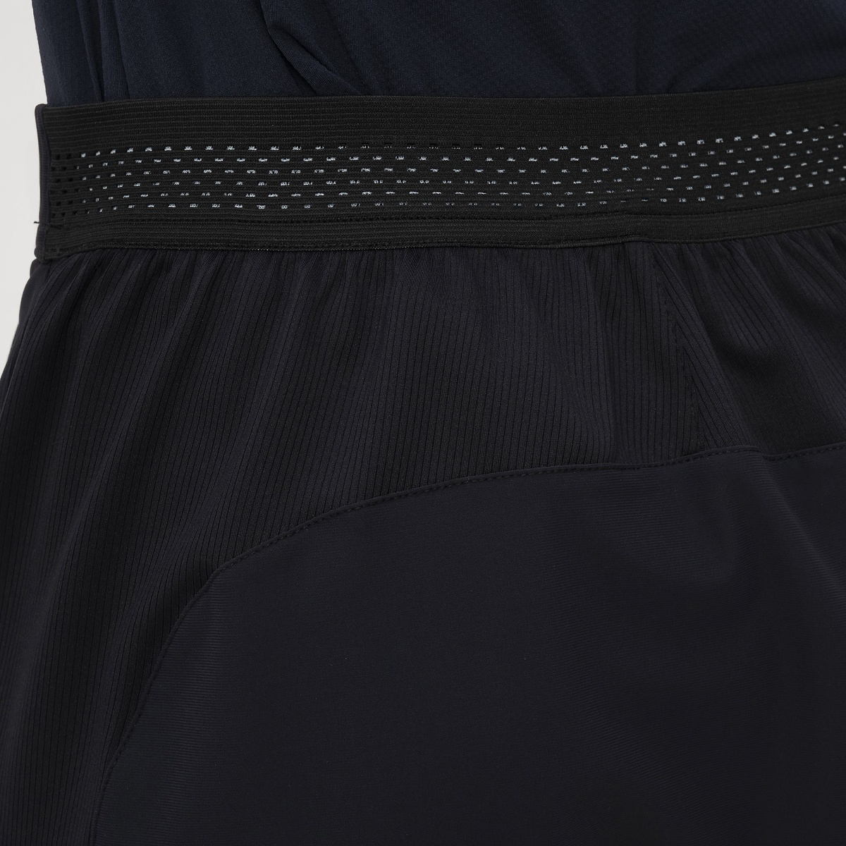 ADVANTAGE PANTS 2 COOL FLARE