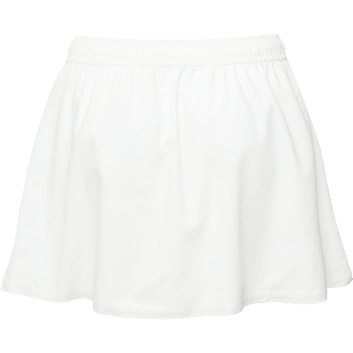 リバーシブルゲームスコート