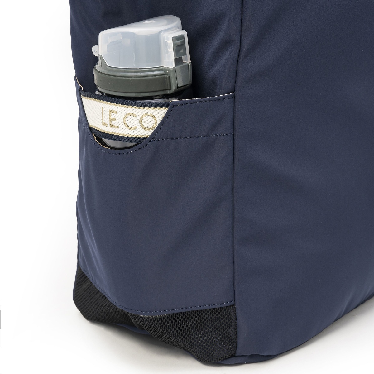 ラケットトートバッグ