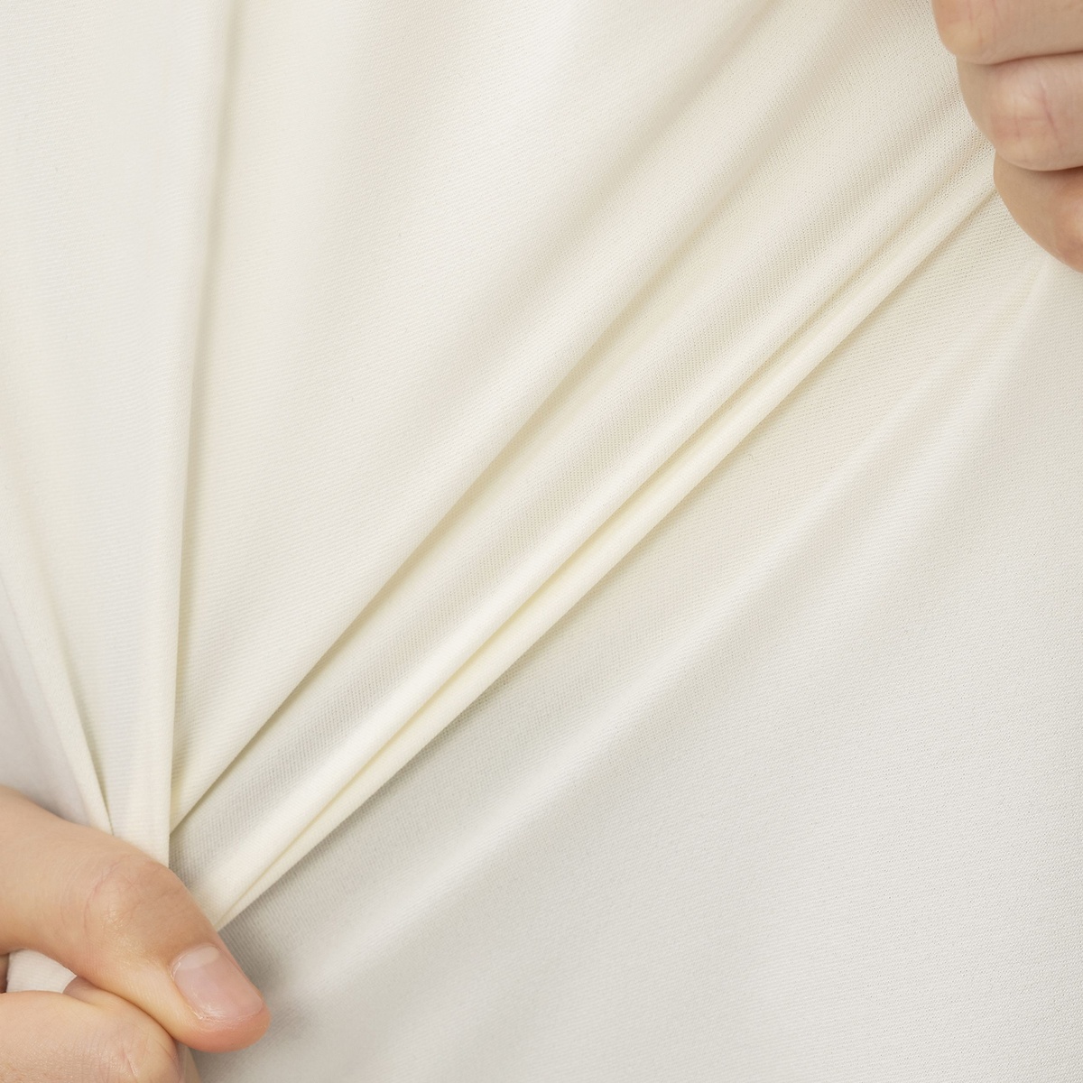 ヘランカサンスクリーン半袖Tシャツ