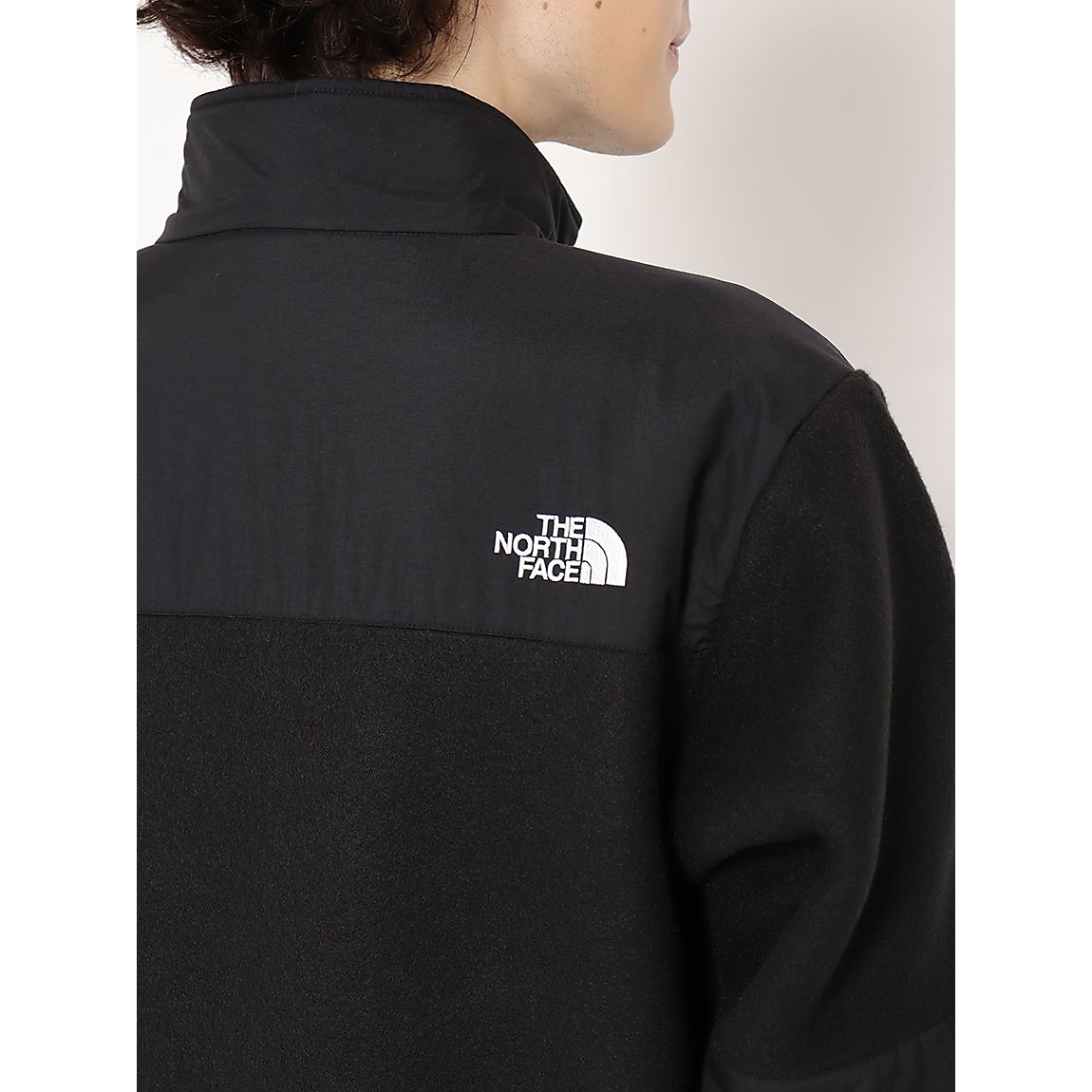 DENALI JACKET (デナリジャケット)