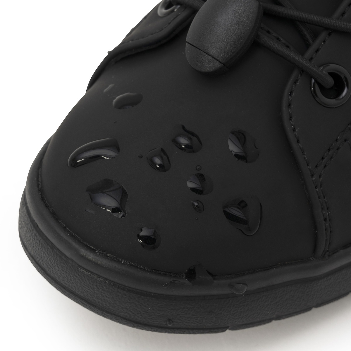 LA アルマ T+R SM  /  LA ALMA T+R SM