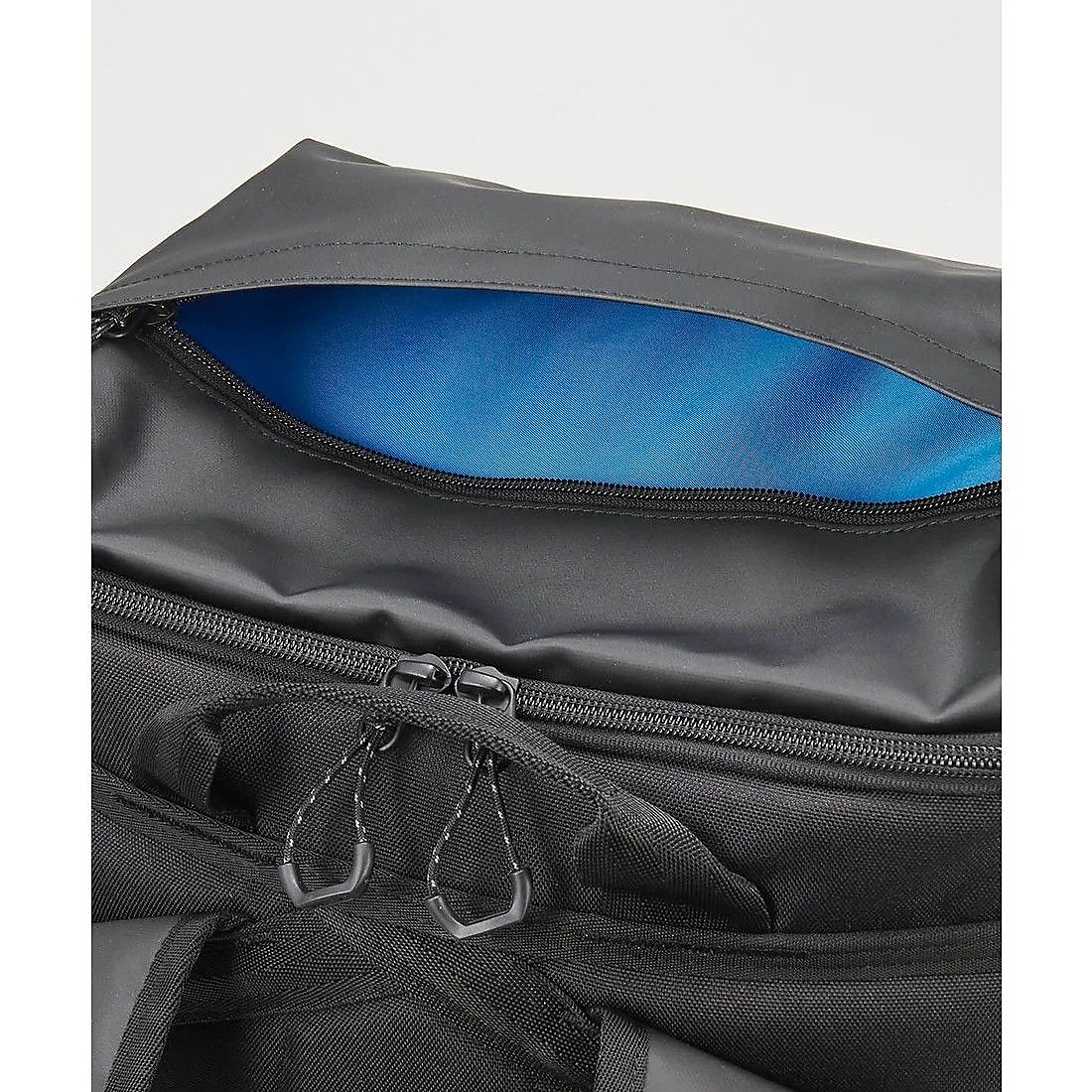 スクエアバッグ30