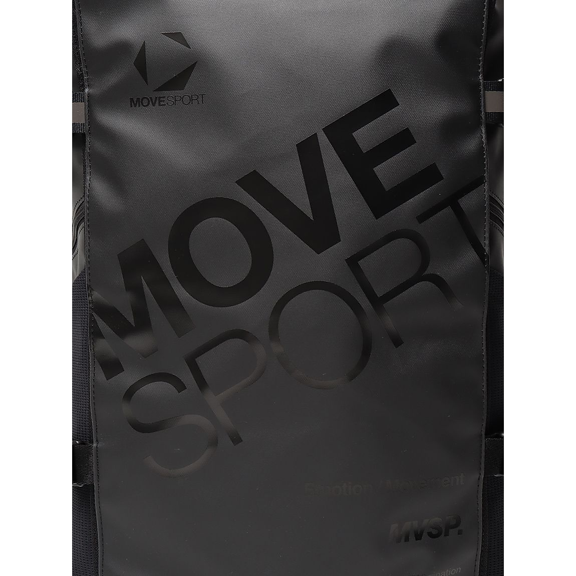 スクエアバッグ40